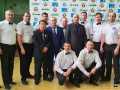 IMG-20200112-WA0018