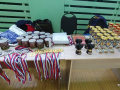 IMG-20200112-WA0021