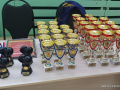 IMG-20200112-WA0025