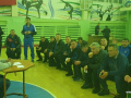 IMG-20200112-WA0026