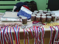 IMG-20200112-WA0030