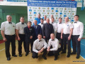 IMG-20200112-WA0034