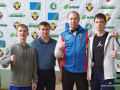 IMG-20200112-WA0035
