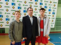 IMG-20200112-WA0041