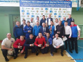 IMG-20200113-WA0014
