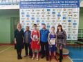 IMG-20200113-WA0015