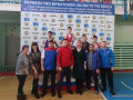 IMG-20200113-WA0026