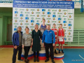 IMG-20200113-WA0033