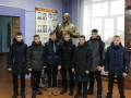 IMG_2510-001