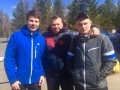 image_2