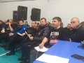 IMG-20190204-WA0003