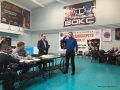 IMG-20190204-WA0006