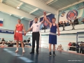 IMG-20190205-WA0010