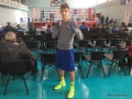 IMG-20190206-WA0003