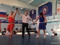 IMG-20190207-WA0003