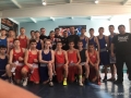 IMG-20190209-WA0009