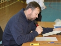 В.В.Бельский
