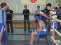 Бельский