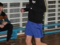 Ф.Уженцев