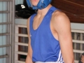 Ф.Уженцев