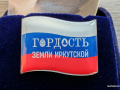 IMG_20260501_192638
