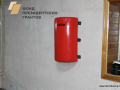 11.-Inventar-v-Biryusinske