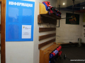13.Biryusinsk