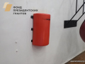 5.-Inventar-v-Tajshete