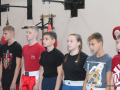 IMG_1301