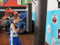 IMG_0197