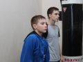 IMG_0621