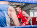 3kEex3aVcSQ