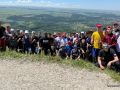 IMG-20220706-WA0007