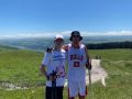 IMG-20220707-WA0003