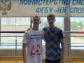 IMG-20220717-WA0001
