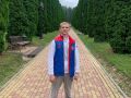 IMG-20220723-WA0000