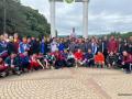 IMG-20220723-WA0003