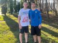 IMG-20220726-WA0001
