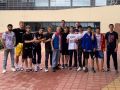 IMG-20220727-WA0000