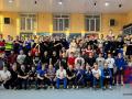IMG-20220928-WA0004