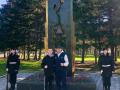 IMG-20221009-WA0004
