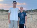 IMG-20220828-WA0005