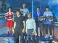 IMG-20220911-WA0001