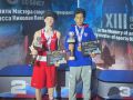 IMG-20220911-WA0002