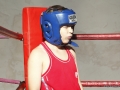 DPP_90
