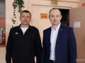 IMG_3443