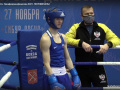 Andrej_1