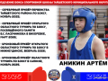 Anikin