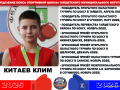Kitaev