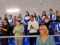 IMG-20230207-WA0024